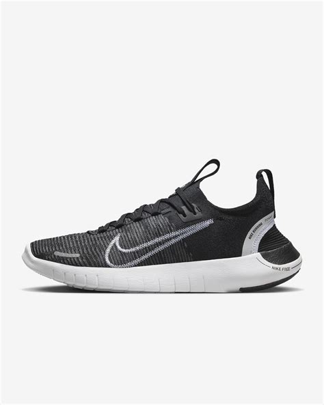 nike free schuhe preisvergleich 40|Nike Free RN NN ab 71,90 € (Black Friday Deals) .